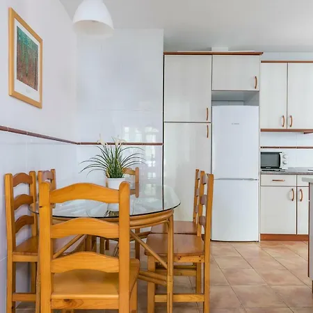 Apartment Volantin By Forever