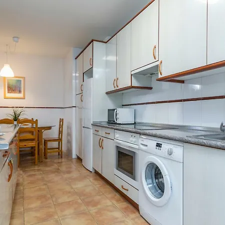 Apartment Volantin By Forever